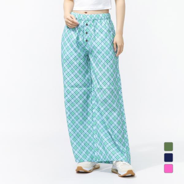 ROXY（ロキシー） 2026春夏 レディース アウトドアカジュアル ロング