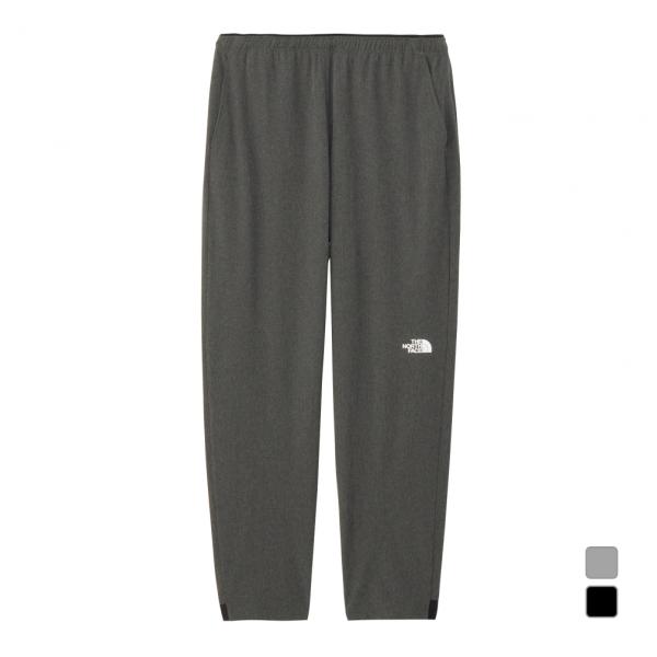 パンツ THE NORTH FACE 25ss Flexible Long PANTS alpen-group_9284300125
