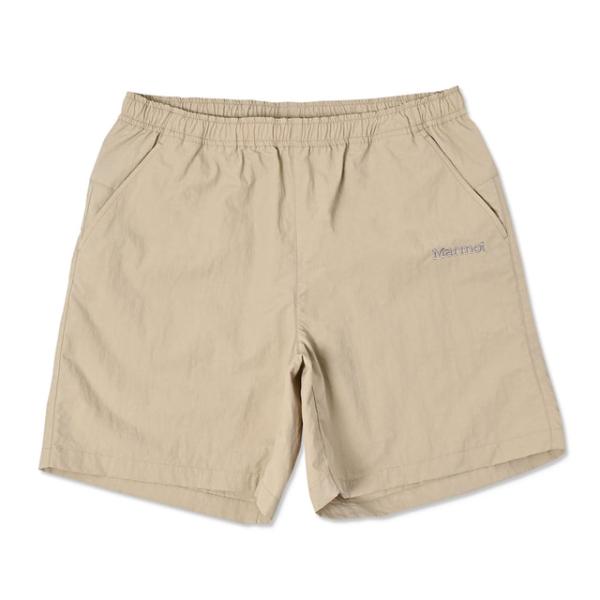 Marmot（マーモット） レディース トレッキング ショートパンツ Ws