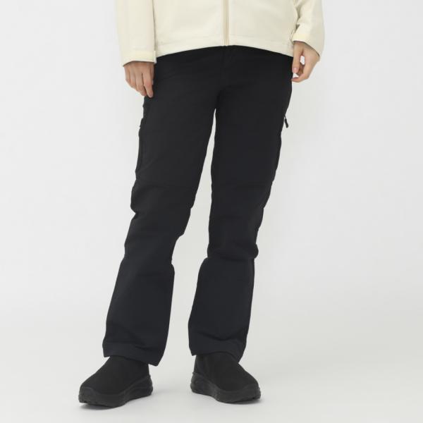 a 新品タグ付き phenix team model フルオープン パンツ b 新品タグ付き phenix team model フルオープン パンツ b 新品