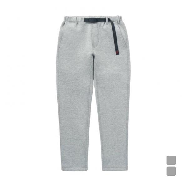 GRAMICCI（グラミチ） レディース アウトドア ロングパンツ TECH KNIT