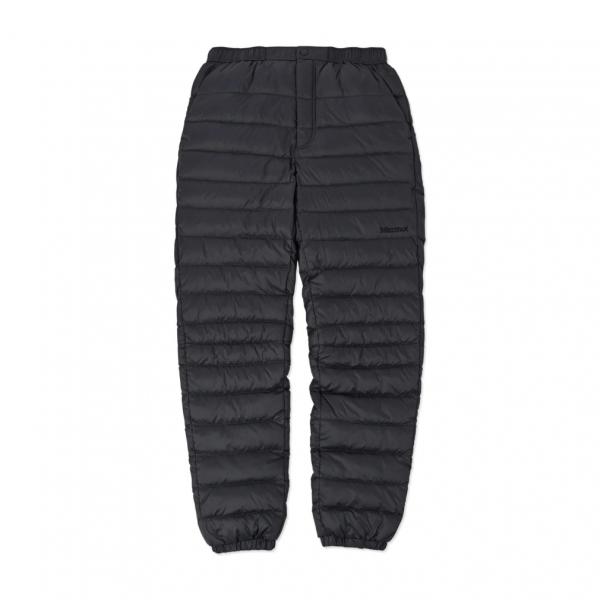 Marmot スキーウェア レディース パンツ 美品 アウトドアウェア ロングパンツ レディース マーモット Marmot