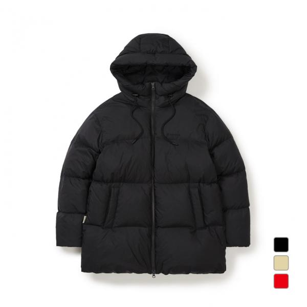 スノーピーク Land Wmns LW Down Jacket Land Women's LW Down Jacket| スノーピーク(Snow Peak)