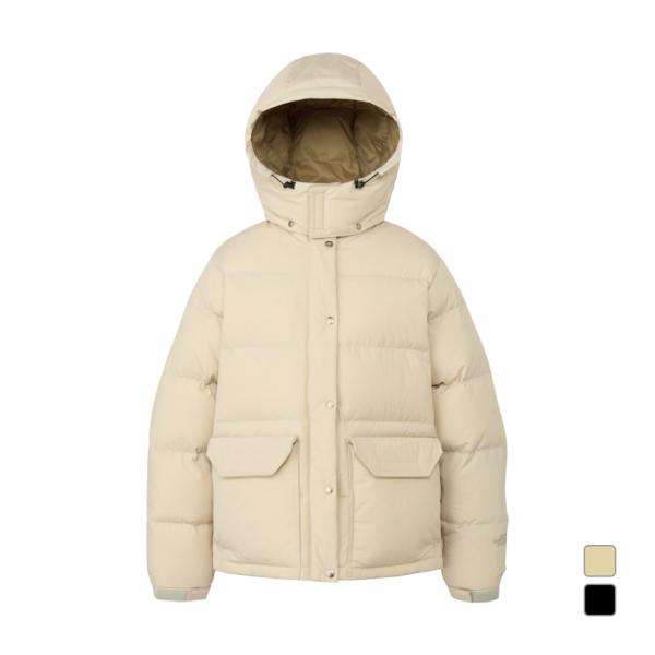 THE NORTH FACE（ザ ノースフェイス） 2025秋冬 レディース アウトドア