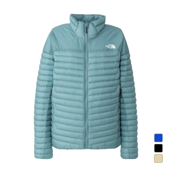2025-26年】「ザ・ノース・フェイス」のインナーダウンおすすめモデル