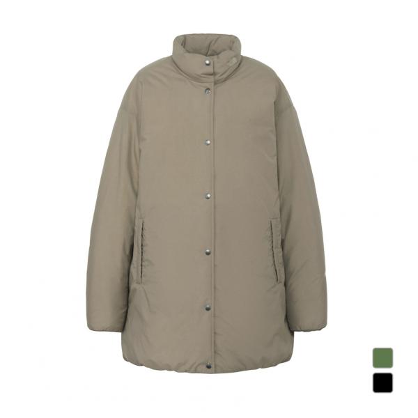 THE NORTH FACE（ザ ノースフェイス） 2025秋冬 レディース アウトドア