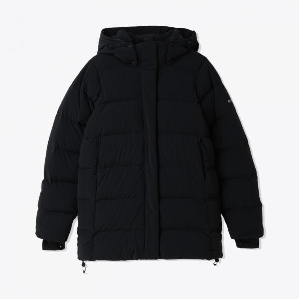 alpen-group_9292825125