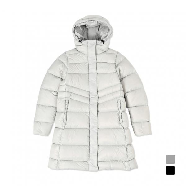 Marmot（マーモット） レディース ダウンジャケット ウィメンズ 750