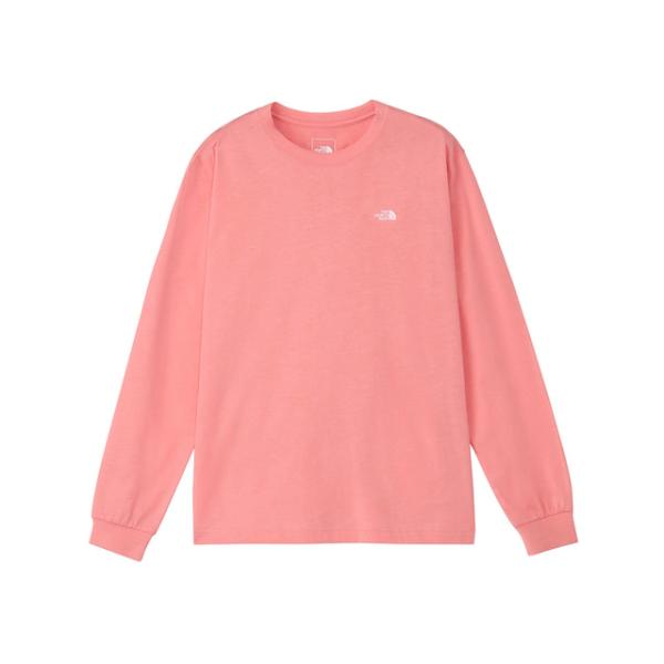 THE NORTH FACE（ザ ノースフェイス） 2026春夏 レディース アウトドア