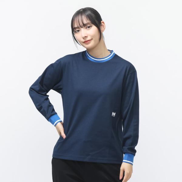 HELLY HANSEN（ヘリーハンセン） レディース アウトドアカジュアル