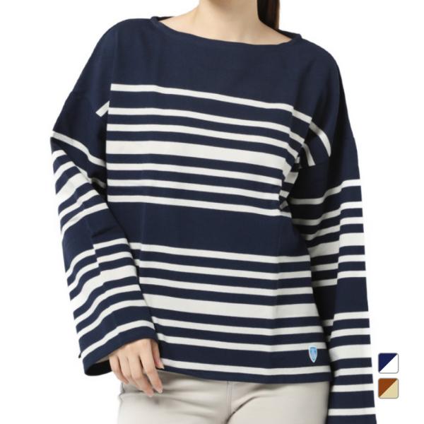 オール　ANTIQUE BORDER LONG SLEEVES 新品 177109028_o1.jpg?