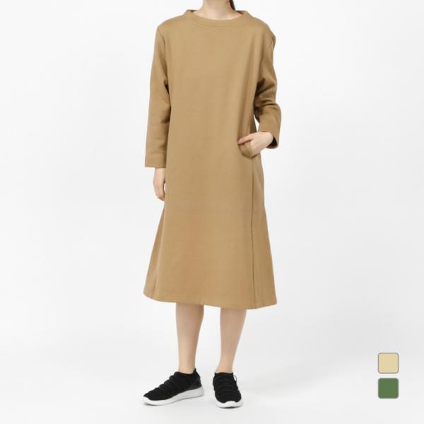 alpen-group_9294985721