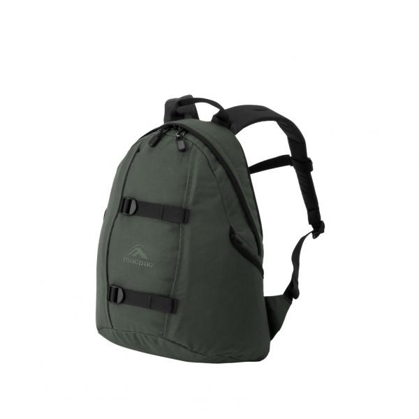 macpac（マックパック） ツイ MM72502 RS トレッキング バックパック
