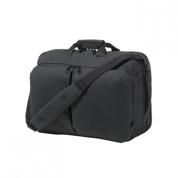 macpac マックパック KORU60 バリスティックナイロンスーツケース 黒 macpac マックパック KORU60 バリスティックナイロンスーツ