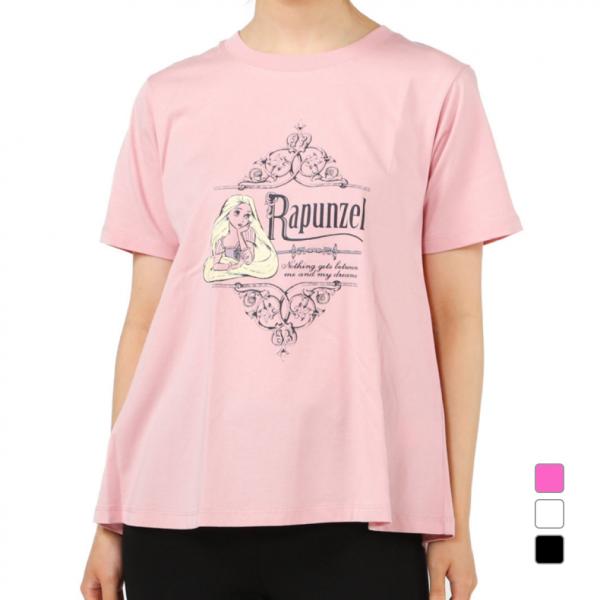 ディズニー スポーツ Tシャツの人気商品 通販 価格比較 価格 Com