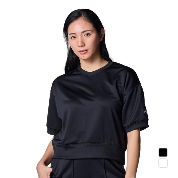UNDER ARMOUR（アンダーアーマー） レディース ウェア UAスウェット T