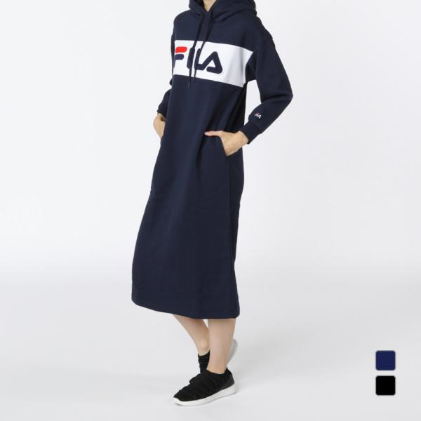 スポーツウェア フィラ ワンピースの人気商品 通販 価格比較 価格 Com