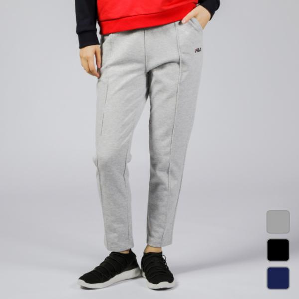 Fila ジャージ 下の人気商品 通販 価格比較 価格 Com