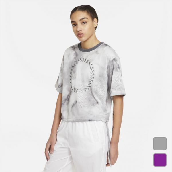 ナイキ スポーツ Tシャツ レディースの人気商品 通販 価格比較 価格 Com