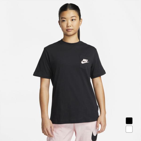 ナイキ スポーツ Tシャツ レディースの人気商品 通販 価格比較 価格 Com