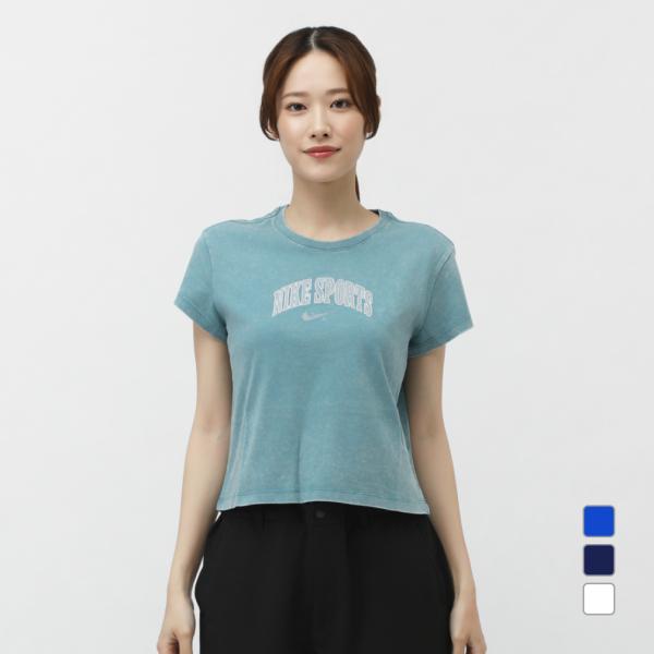 alpen-group_9460562225