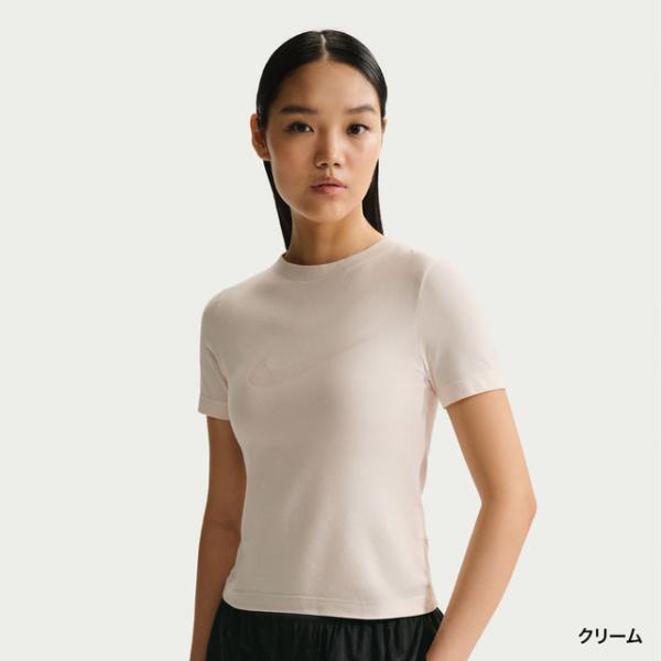 レディース　アディダス　ナイキ　スポーツウェア　まとめ売り NIKE（ナイキ） レディース 半袖 Tシャツ ウィメンズ NSW バーンアウト