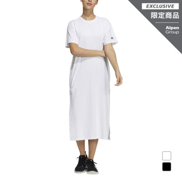 アディダス Adidas ワンピース 通販 人気ランキング 価格 Com