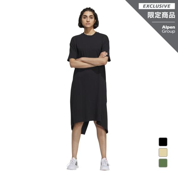 ジャージ アディダス ワンピースの人気商品 通販 価格比較 価格 Com