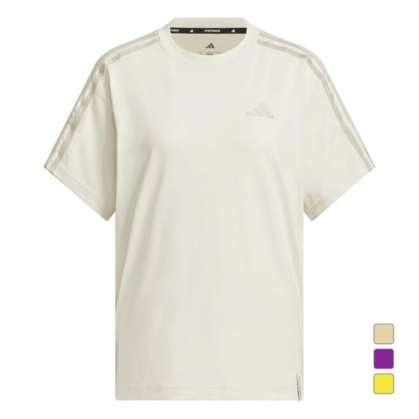 alpen-group_9460570225