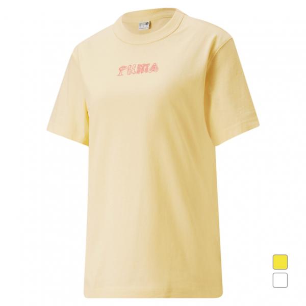 v[} fB[X TVc DOWNTOWN bNX OtBbN TVc 533579 X|[cEFA PUMA