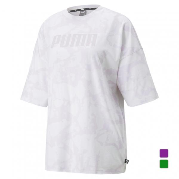 tシャツ レディース プーマ スポーツウェアの人気商品・通販・価格比較 - 価格.com tシャツ レディース プーマ スポーツウェアの人気商品・通販・価格比較 - 価格.com