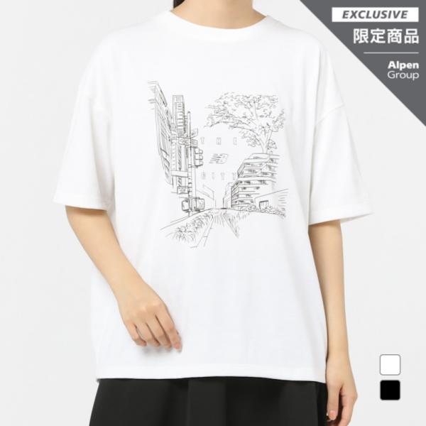 ニューバランス Tシャツ　レディース　ゴルフ・スポーツ用　ポリエステル New Balance ニューバランス レディース ゴルフウェア 半袖