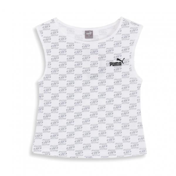 セレッソ大阪Pumaノースリーブ 921435-71_4.jpg