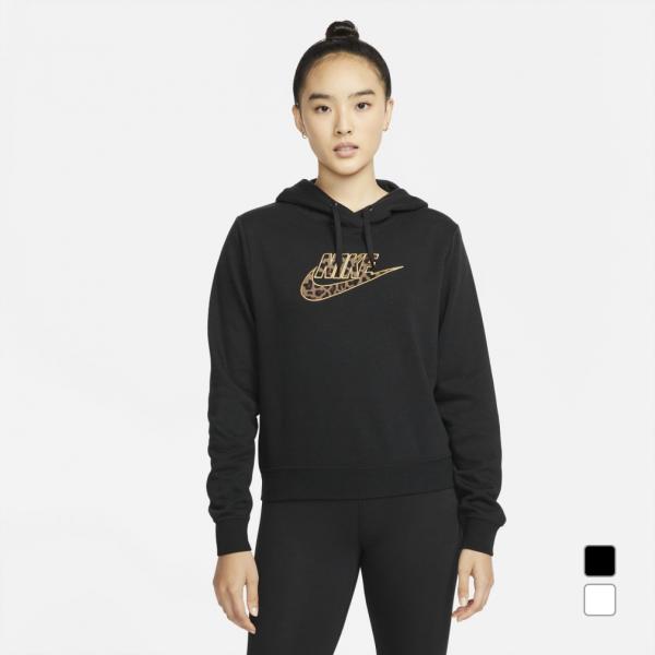 スポーツウェア ナイキ パーカー レディースの人気商品 通販 価格比較 価格 Com