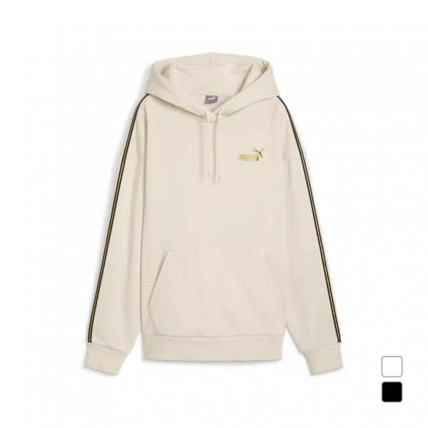 alpen-group_9464587224