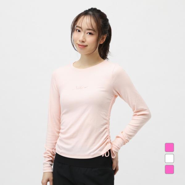 ♢﻿新品♢﻿Nike Manchester United Sサイズ 長袖 楽天市場】【即日発送可】ナイキ（NIKE） Tシャツ 長袖
