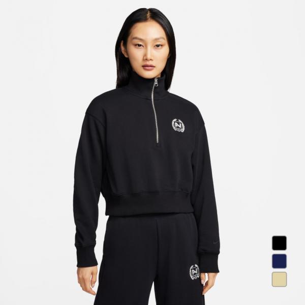 NIKE ナイキ レディース スウェット トレーナー ウィメンズ NSW NIKE ナイキ レディース スウェット トレーナー ウィメンズ NSW