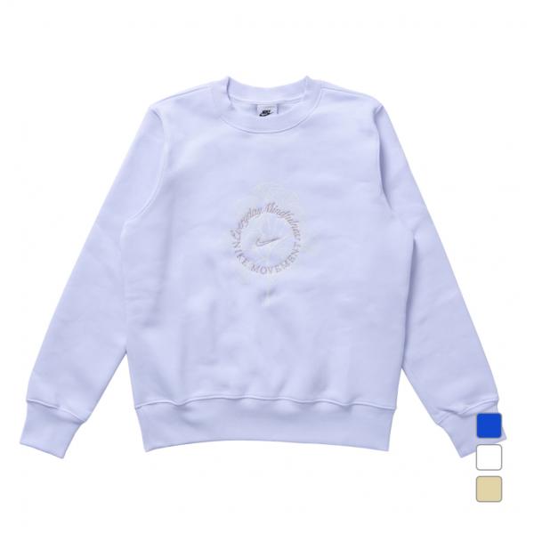 Nike Supreme フリーストレーナー・スウェット L 楽天市場】supreme nike スウェットの通販