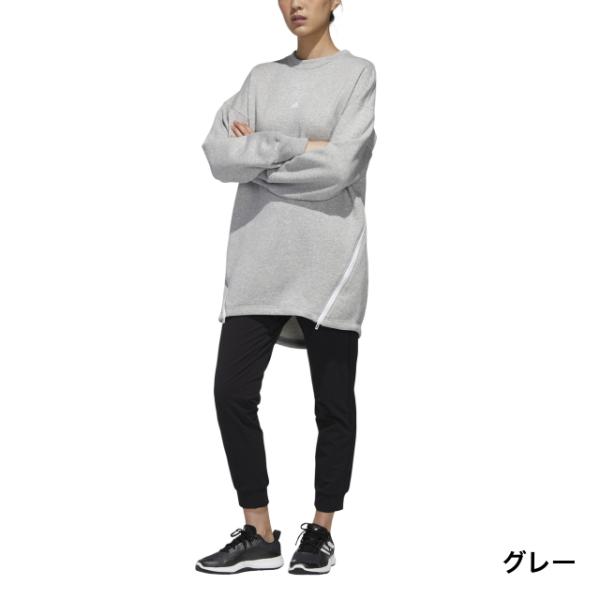 アディダス レディース スウェットトレーナー Wstyletunic Int29 Gf7022 Gf7024 Gf7032 スポーツウェア Adidas Dejapan Bid And Buy Japan With 0 Commission