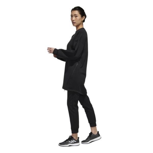 アディダス レディース スウェットトレーナー Wstyletunic Int29 Gf7022 Gf7024 Gf7032 スポーツウェア Adidas Dejapan Bid And Buy Japan With 0 Commission