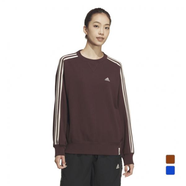 alpen-group_9468575324