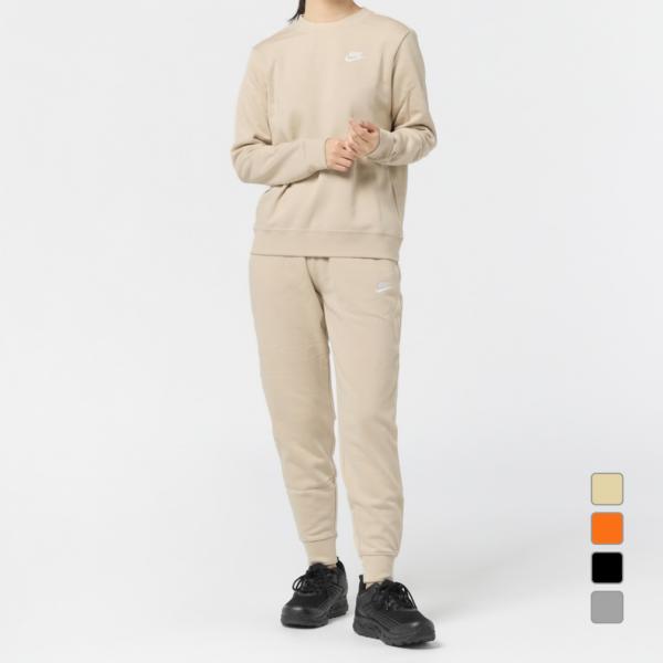 alpen-group_9468990005