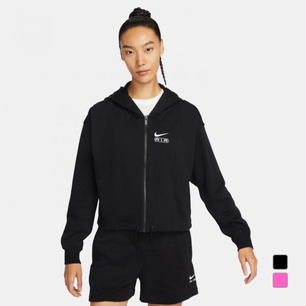 NIKE ウィメンズ NSW スウッシュ フリース　フーディー　パンツセット売り Amazon.co.jp: NIKE(ナイキ) NSWスウッシュフリースプルオーバー