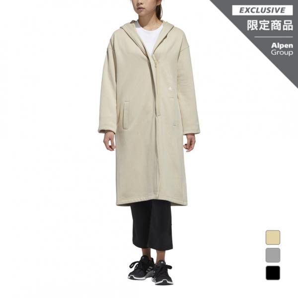 Adidas ジャージ アウトレットの人気商品 通販 価格比較 価格 Com