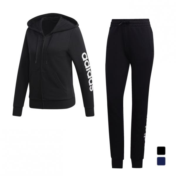 アディダス ジャージ 上下 レディースの人気商品 通販 価格比較 価格 Com