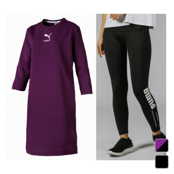 kappa tracksuit studio 88