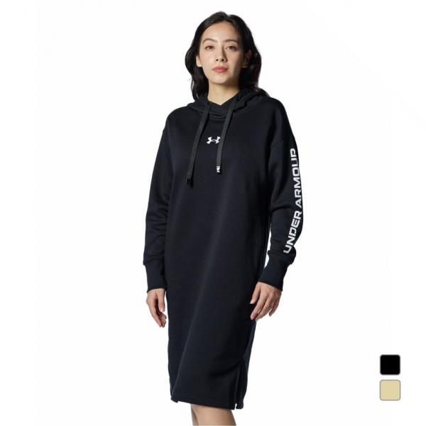 UNDER ARMOUR アンダーアーマー ゴルフ ワンピース テニス　新品 UNDER ARMOUR アンダーアーマー ゴルフ ワンピース テニス 新品