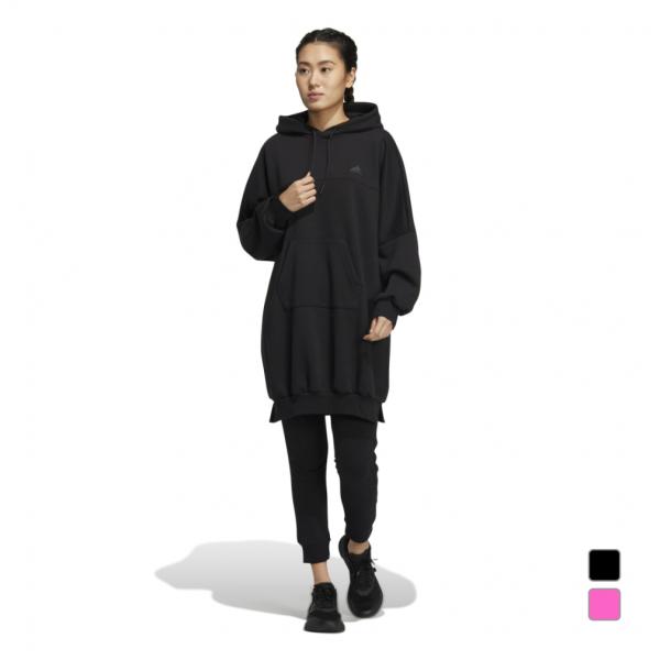 alpen-group_9478575022