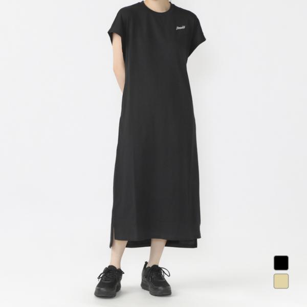 alpen-group_9478582024