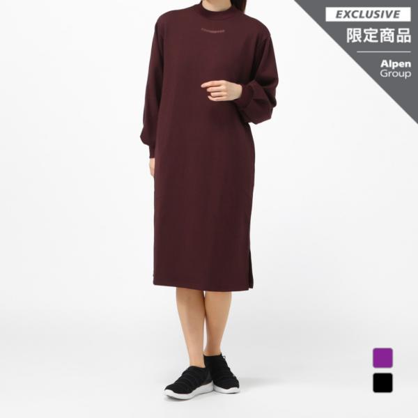 スポーツウェア プーマ ワンピースの人気商品 通販 価格比較 価格 Com